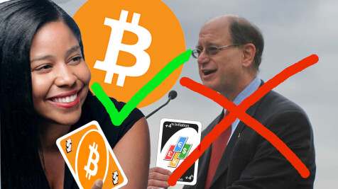 de88208c4243059df713f15d1f18593209e1d7594e698545fe85bf85539c5f64.jpg