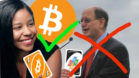 de88208c4243059df713f15d1f18593209e1d7594e698545fe85bf85539c5f64.jpg