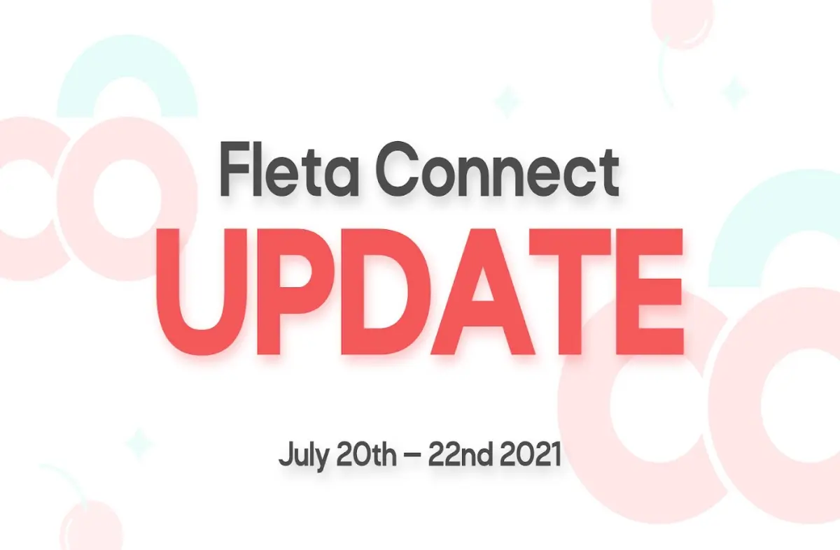 2ff61758ca6b509fe16107f7f109fdea10ffae90c03c17c5a5c8a457bb20c751.jpg