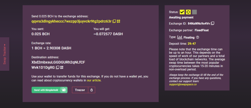 2dd9c929c1dbeaaddba3e667ea16c1c9871ae78cc86dd098aa60e87bb66dc358.png