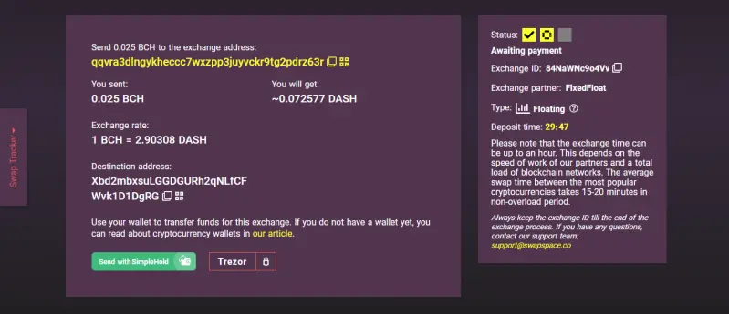 2dd9c929c1dbeaaddba3e667ea16c1c9871ae78cc86dd098aa60e87bb66dc358.png