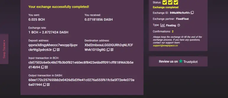 7584881b3fe7f9dbde24b88d1d085928f12f25a185747f07d79f6843d3d3de28.png
