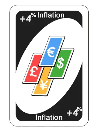 4a497473f65e3194378aa14f208c4507786462123230944b3a68ff379a11c354.png