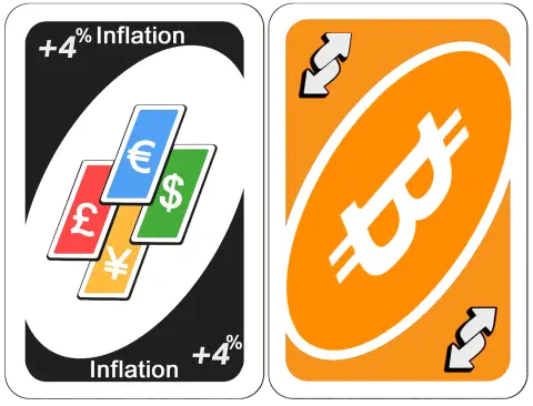 87851edd545cff9dd7c226c1ff419182f388e84e9db62c15ce0177f98018c7be.png