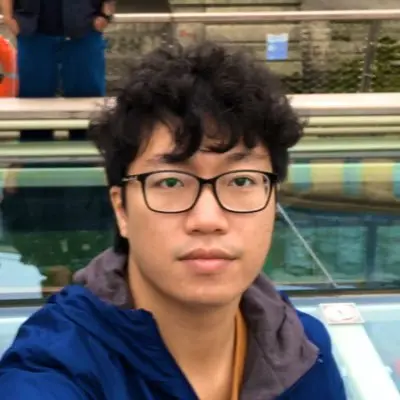 6099598e56605d5d9998ac97b0d50fa15e96d2ef4228e189d8710c31f1f1f301.jpg