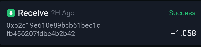 3f360b000486a003db83a184a4b1c4cf50b22727586a04ce70e3419634e1fff3.png