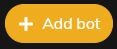 Add bot button (Whalinvest)
