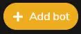 Add bot button (Whalinvest)