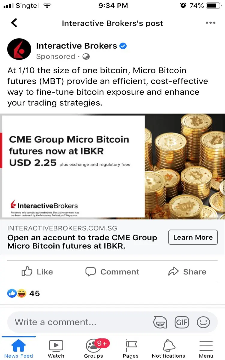 5b7c85fdb7ac3dfdc276cc52e40129ece78d9947afe0652f609a94d8395a27d3.jpg