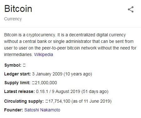 351665157-199f1e9c0c46c068d5706c3b934f5236fc6499e60fb203a0c521fcb4ce2a44c6.jpeg