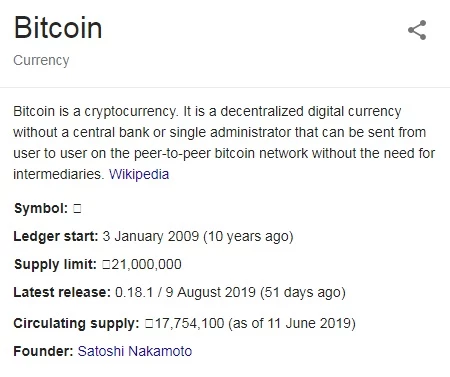 351665157-199f1e9c0c46c068d5706c3b934f5236fc6499e60fb203a0c521fcb4ce2a44c6.jpeg