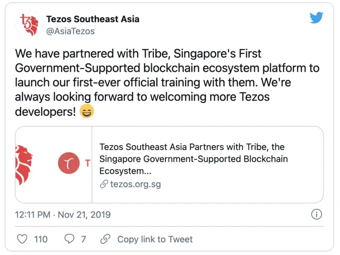 23cf73bfc87a57e42afb03200e4ba98c6c3af7d0493c765d06fa5e6c548609ae.png
