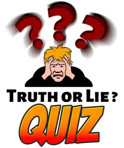 351665157-b5b8424b138cff24512a448754759a068e9f52df214cdb65b090ebab82385675.png