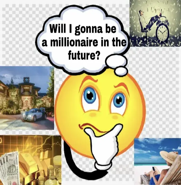c4f587eecb31ff6835d678a80adcbab22290b2ad8186edb76b37b111771c0dcd.jpg