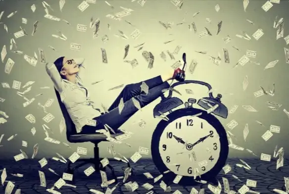 https://www.entrepreneur.com/amphtml/288452
