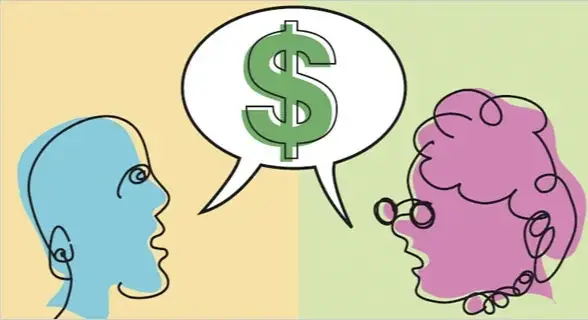https://planningcapital.com/the-dos-and-donts-of-talking-money-with-family/