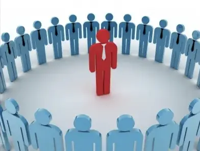 https://necessarybridges.com/v-blog/surrounded-by-people/