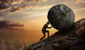 https://stickybranding.com/smart-dedicated-and-hard-working-are-not-differentiators/amp/