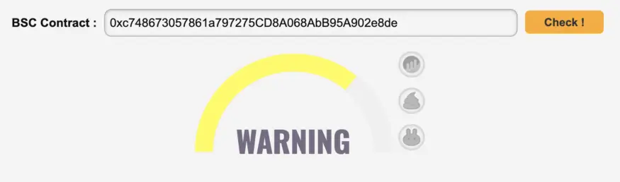 6f48dde8c098665434c83de2b19c9344da7270a39f66209d2f398c6ec33ab1dc.png