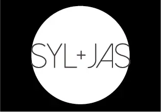 SYL+JAS