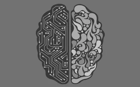 Smart Contract