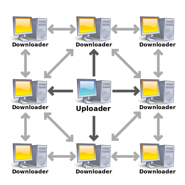 351665157-d41e3fd254b40ecdffed4c7f926af1ed25c11ba01c0bb08486e353a2c2ee982c.png