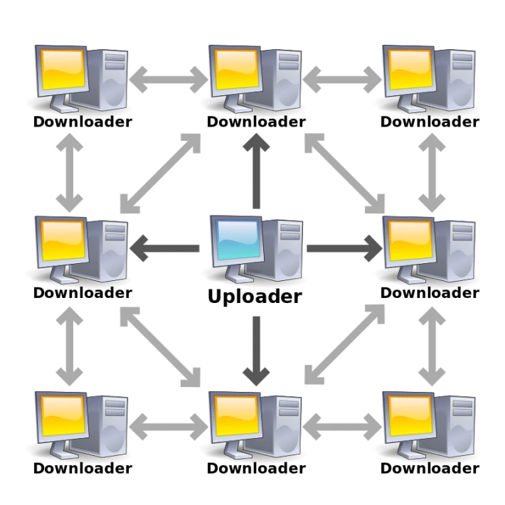 351665157-d41e3fd254b40ecdffed4c7f926af1ed25c11ba01c0bb08486e353a2c2ee982c.png