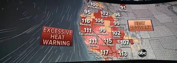 Heat waves1