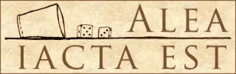alea