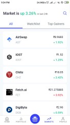 coinswitch app 3