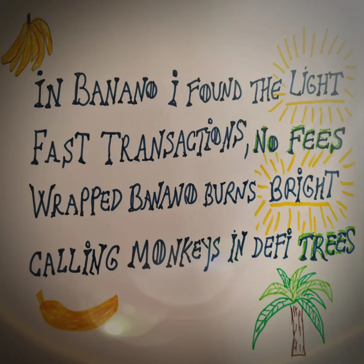 e6f43225fb81bb884787de8686724fb9ecd0960c778a6d3d79d4932f6ef81a8d.jpg
