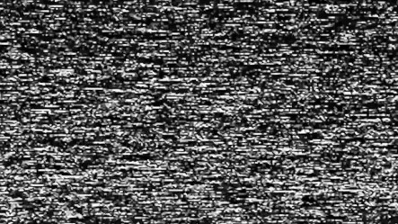 3f003950f8b941ee9c4e0874ef574a4ee4e8fee4528b71f1fcb13cca9c419908.jpg