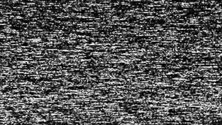 3f003950f8b941ee9c4e0874ef574a4ee4e8fee4528b71f1fcb13cca9c419908.jpg
