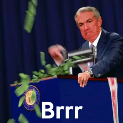 9496e084013bc466113fac06b55fd2d2f6b46faa90e5fa42fe975873bb68fccc.gif