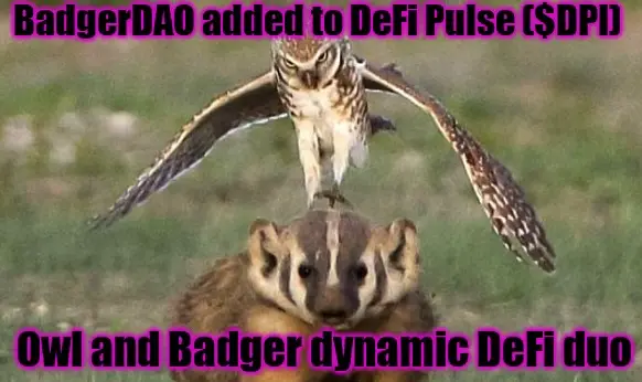 5d54e241dfebaa4e3661361bd35726aa12bfdb014f4048928b6dab673e0c4671.jpg