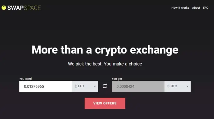 622f76774ae4753dd71f7405b9e096838cb2f00d89d2545f0d393b34fe52aada.jpg