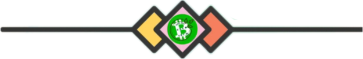 3b43a551426f87a4df1f2833b82830bf72f2d725a44a92df21b3127bfbe4c2fb.png