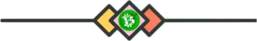 3b43a551426f87a4df1f2833b82830bf72f2d725a44a92df21b3127bfbe4c2fb.png