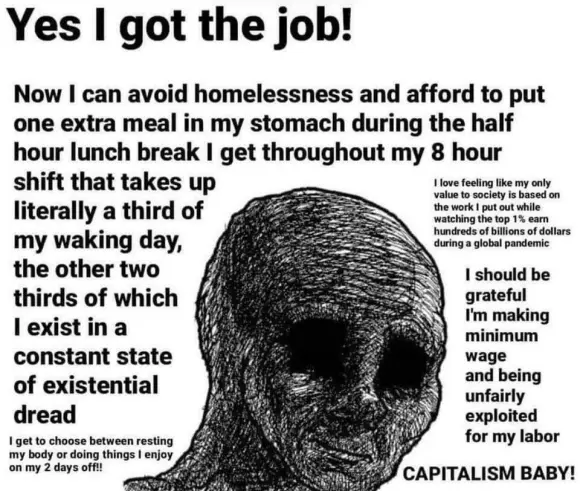 5fc4c6682450579ec970467872f9d208ae09b58a279aeb43d8d373878b6b4de0.jpg