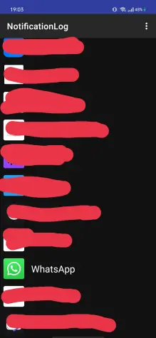 466a51343cba30dc8e31dd046c440fe64a169bd168e0c08cc4a2873ef9a1c499.jpg