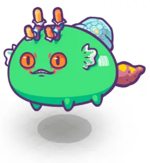 9492b4ac01e6b09fcbddce064772485335ba80aefe764b01e8e7c0dc73c8efd0.png