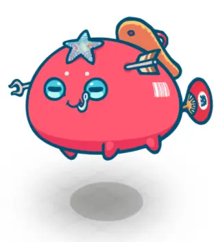 e47fb9841d3a4e7907cf61344f8b937436e314ae5008f1a63f9a7f40cf333b95.png