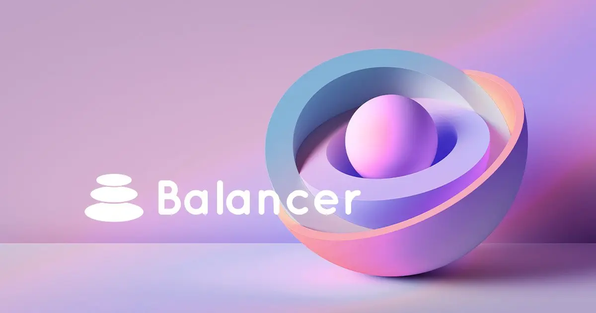 Earn $BAL