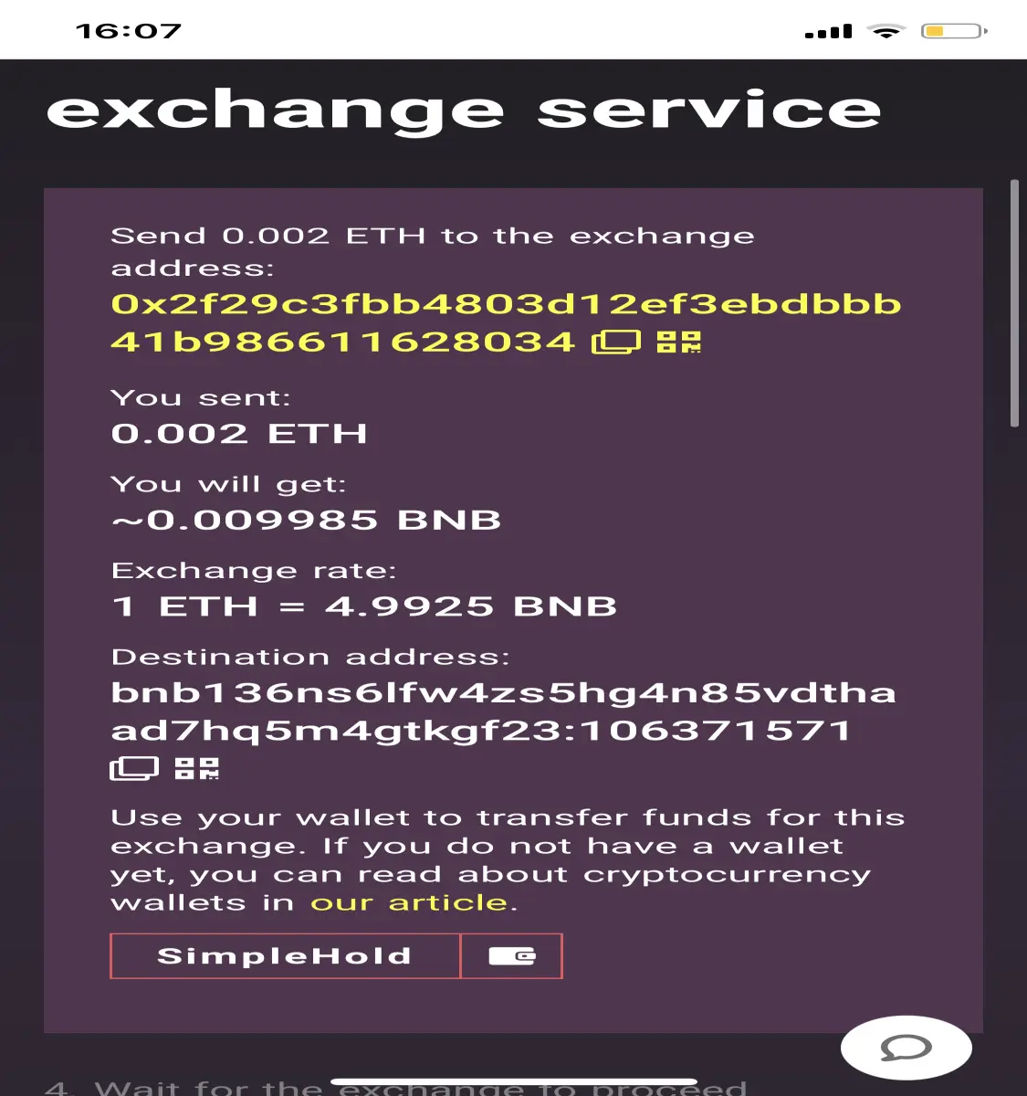 9eb6f7ca22c0f2bfbfe2ecc776b1d758d8e04eb8b35aa02e11dff285b2cb0976.png