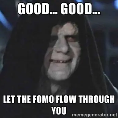 474e90ca15095ef53cc5027c76d99afedff66ddbc4ce52ac38c0894364004def.png