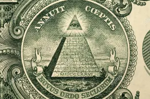 479b9cf0584d6322ca0152b0e6e4eff3ded1d6ac393833d047ce79d966dcea7d.jpg