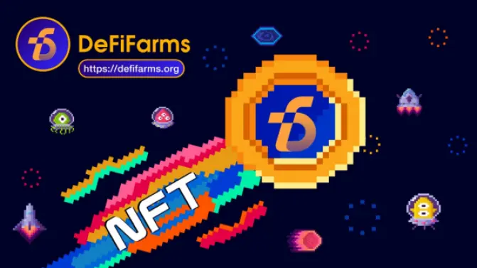 02b64f7fbd6bb7ec8fed3848d92a6c2efa7cd014d36b6d931d51bfc2940b48e7.png