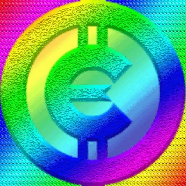 214c441edbbc59180372c2a5f347268672f306fcae8e4bc1257d05b416dafede.jpg