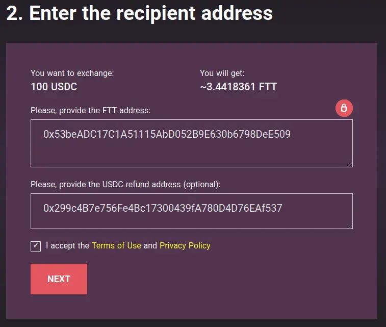 46d949f3059703a4d1b11ac2f1e3455c405353409e5d74461293bb0439da4a6a.png