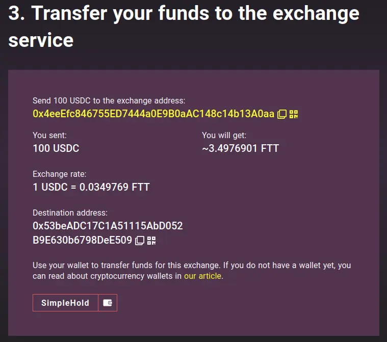 0dc46fe895d5ac8ed3f379922ee0f1388795367ac29cabed15e11d387eb7f544.png